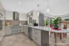 13b Angophora Place, Catalina, NSW 2536-Image