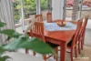 13b Angophora Place, Catalina, NSW 2536-Image