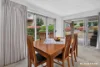 13b Angophora Place, Catalina, NSW 2536-Image