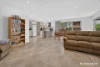 13b Angophora Place, Catalina, NSW 2536-Image