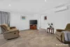 13b Angophora Place, Catalina, NSW 2536-Image