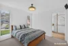 13b Angophora Place, Catalina, NSW 2536-Image