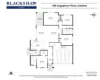 13b Angophora Place, Catalina, NSW 2536-Floorplan