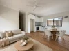 13b Banderra Road, South Penrith, NSW 2750