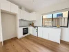 13b Banderra Road, South Penrith, NSW 2750-Image