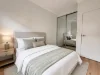 13b Banderra Road, South Penrith, NSW 2750-Image
