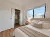 13b Banderra Road, South Penrith, NSW 2750-Image