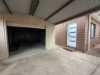 13b Banderra Road, South Penrith, NSW 2750-Image