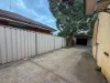 13b Banderra Road, South Penrith, NSW 2750-Image