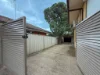 13b Banderra Road, South Penrith, NSW 2750-Image