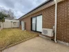 13b Banderra Road, South Penrith, NSW 2750-Image