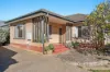 13b Barnett Terrace, Seacliff Park, SA 5049