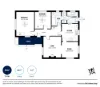 13b Barnett Terrace, Seacliff Park, SA 5049-Image