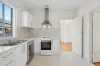 13b Barnett Terrace, Seacliff Park, SA 5049-Image