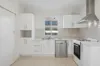 13b Barnett Terrace, Seacliff Park, SA 5049-Image