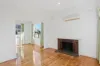 13b Barnett Terrace, Seacliff Park, SA 5049-Image