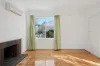 13b Barnett Terrace, Seacliff Park, SA 5049-Image