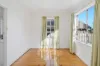 13b Barnett Terrace, Seacliff Park, SA 5049-Image
