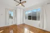 13b Barnett Terrace, Seacliff Park, SA 5049-Image