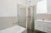 13b Barnett Terrace, Seacliff Park, SA 5049-Image