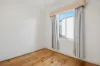 13b Barnett Terrace, Seacliff Park, SA 5049-Image