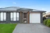 13B Bonneville Boulevard, Goulburn, NSW 2580