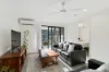 13B Bonneville Boulevard, Goulburn, NSW 2580-Image
