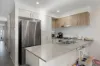 13B Bonneville Boulevard, Goulburn, NSW 2580-Image