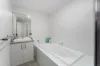 13B Bonneville Boulevard, Goulburn, NSW 2580-Image