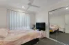 13B Bonneville Boulevard, Goulburn, NSW 2580-Image