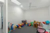 13B Bonneville Boulevard, Goulburn, NSW 2580-Image