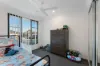 13B Bonneville Boulevard, Goulburn, NSW 2580-Image