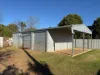13B Booth St, Kingaroy, Qld 4610-Image