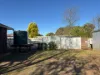 13B Booth St, Kingaroy, Qld 4610-Image