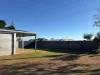 13B Booth St, Kingaroy, Qld 4610-Image