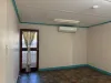 13B Booth St, Kingaroy, Qld 4610-Image