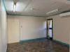 13B Booth St, Kingaroy, Qld 4610-Image