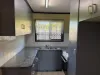 13B Booth St, Kingaroy, Qld 4610-Image