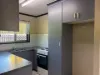 13B Booth St, Kingaroy, Qld 4610-Image