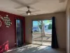 13B Booth St, Kingaroy, Qld 4610-Image