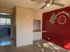 13B Booth St, Kingaroy, Qld 4610-Image