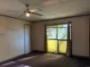 13B Booth St, Kingaroy, Qld 4610-Image