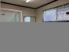 13B Booth St, Kingaroy, Qld 4610-Image