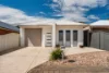 13B Camroc Avenue, Tranmere, SA 5073