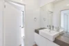 13B Camroc Avenue, Tranmere, SA 5073-Image