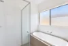 13B Camroc Avenue, Tranmere, SA 5073-Image