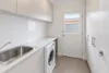 13B Camroc Avenue, Tranmere, SA 5073-Image