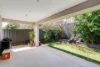 13B Camroc Avenue, Tranmere, SA 5073-Image