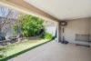 13B Camroc Avenue, Tranmere, SA 5073-Image