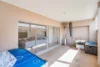 13B Camroc Avenue, Tranmere, SA 5073-Image